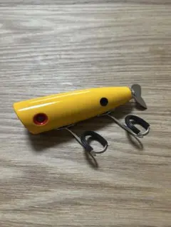ライフベイト　スローテーパー　ローカル　トップブリッジ　ニンナ　ボッコムのサムネイル