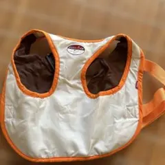 ペティオの歩行補助ハーネス前足用　3Lのサムネイル