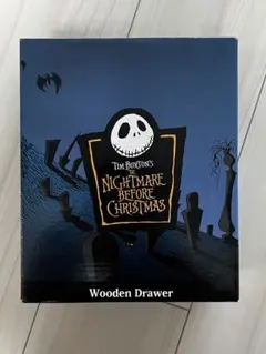 2026年最新】ナイトメア ミラーの人気アイテム - メルカリ