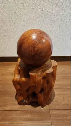 2025年最新】屋久杉 置物の人気アイテム - メルカリ