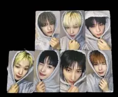 kiyo様 リクエスト 3点 まとめ商品