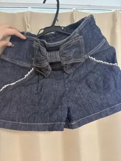 パンツのサムネイル