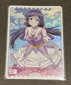 2026年最新】ラブライブ ラブカの人気アイテム - メルカリ