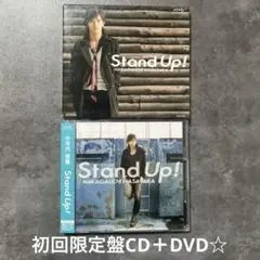 中河内雅貴/Masataka Nakagauchi 1st LIVE Stan… - メルカリ