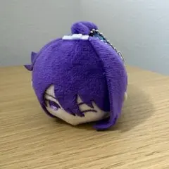 あんさんぶるスターズ　もちもちマスコットvol.13 颯馬