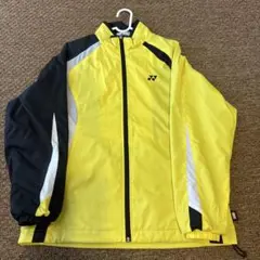 Item thumbnail for item b5719cc0-0770-4b2a-9fef-6e9598a00135