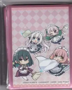 2025年最新】Lycee OVERTURE Ver.サガプラネッツの人気アイテム