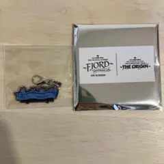 ミセスチャーム