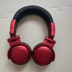 Item thumbnail for item 46a266ec-2574-4c0c-ac56-b41f3398ebf8