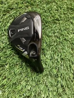 Item thumbnail for item 17532b38-b380-4cb6-9e99-b796000181a0