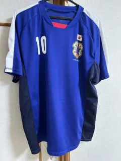 香川真司 ウェア