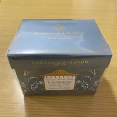2025年最新】フォートナムメイソン ダージリンの人気アイテム