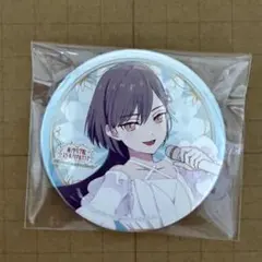 桂城泉　蓮ノ空6th シークレット　缶バッジ　ラブライブ！ 2個セット 桂城泉 ラブライブ！ 蓮ノ空女学院 6th 缶バッジ - メルカリ