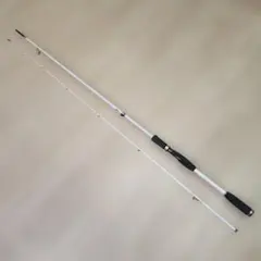 ヌーヴォ　カラマレッティーBIANCO GONCBS-832M　オリムピックのサムネイル