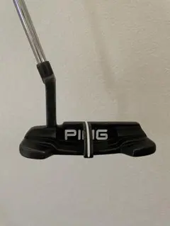 ピン PING CADENCE TR Anser 2 (青) パターのサムネイル