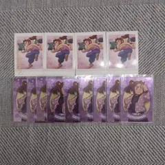 忍たま乱太郎　平滝夜叉丸　ネオンコレクション