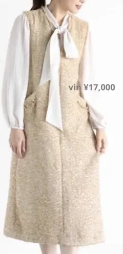 Item thumbnail for item 210c1f00-129d-4015-a8b8-2c1a5e7d15e6