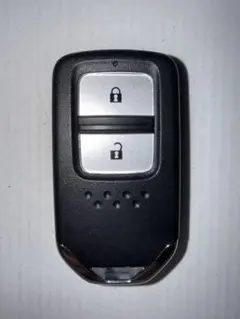 ホンダ GR系 フィット スマートキー 72147-TZA-JBのサムネイル