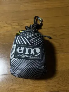 Item thumbnail for item 0758c7e5-6de3-4bd0-b79a-fd638f141cc8