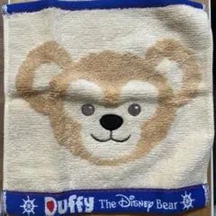 ダッフィー　シェリーメイ