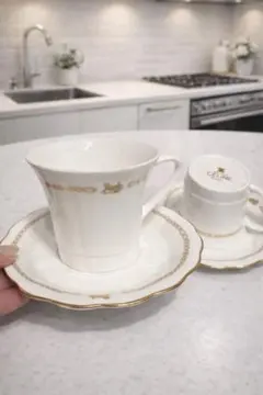 2026年最新】皿 celineの人気アイテム - メルカリ