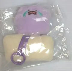 メタモン　マスコット　枕