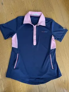 ゴルフ レディースウェア