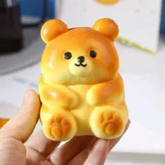 Item thumbnail for item c9f6444f-75c0-4b35-887d-5ec39f953824