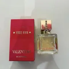 2026年最新】VALENTINO 容器の形状：スプレー 香水(女性用)の人気