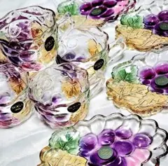 Item thumbnail for item e7c56b83-d9ef-4e6f-a684-98155890d12a