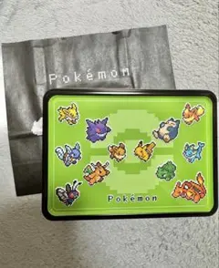 Item thumbnail for item 7ccc4b03-d503-4716-9e51-256c2e138fe3