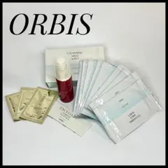 ORbis エクセレント エンリッチエッセンス オイルカット 35mL