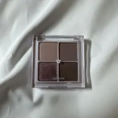 rom&nd BETTER THAN EYES