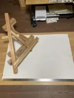 Item thumbnail for item c73c007f-f509-492c-a991-ee930ede8dcd