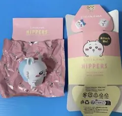 愛*様 CHIKAWA HIPPERS モモンガ