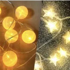 Item thumbnail for item a8d400a5-3b2e-429c-be4f-88e4c46c3a83