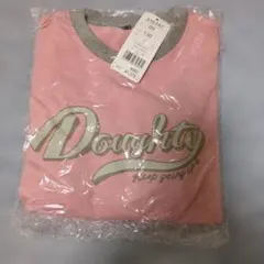 Item thumbnail for item 824a221d-e31b-46bf-8133-e09086ba2c52