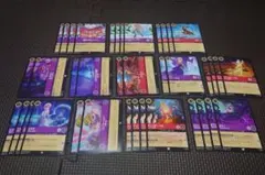 2026年最新】ロルカナ引退品の人気アイテム - メルカリ
