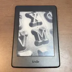 2026年最新】Kindle Paperwhite DP75SDIの人気アイテム - メルカリ