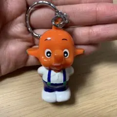 2026年最新】サトちゃん レトロの人気アイテム - メルカリ