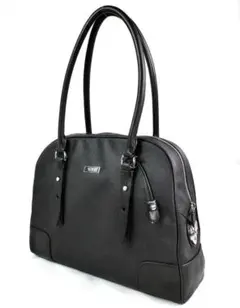 トゥミ 497231 VILLA ドーム・Satchel・ビジネスケース【美品】のサムネイル