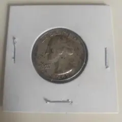 1899年 インディアンヘッド・セント 硬貨ブルートーン - メルカリ