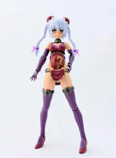 faガール ジャンクパーツ まとめ売り 2025年最新】フレームアームズガール ジャンクの人気アイテム - メルカリ