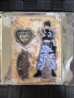 2025年最新】らぶしっくの人気アイテム - メルカリ