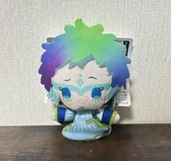 2026年最新】グノーシア ぬいぐるみ ラキオの人気アイテム - メルカリ