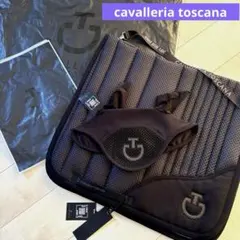 Item thumbnail for item 58d971b8-b6e2-4714-8b84-1c6eb9ab38fe