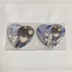 2026年最新】東京エイリアンズ 天空橋の人気アイテム - メルカリ