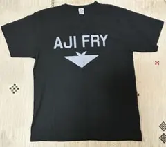 きなこもち様 リクエスト 2点 まとめ商品