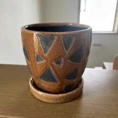 @～ちゃま☺️様 リクエスト 2点 まとめ商品