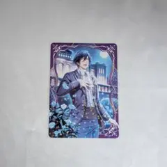 うたプリ シャニライ ビジュコレ vol.3 EVC 一ノ瀬トキヤ